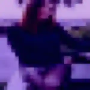 Salima, 33 ans, dispo pour plan cul à Injoux-Génissiat