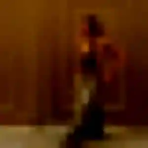 Sexy Tessa, 28 ans à Injoux-Génissiat - voir sa photo