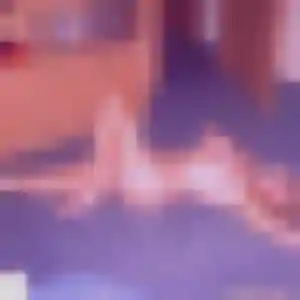 Brigitte, 35 ans, cherche un plan cul à Innenheim