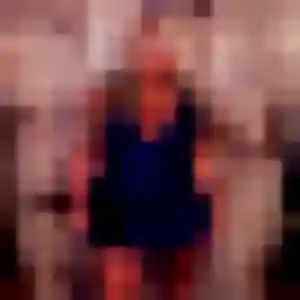 Marie-Cecile, 32 ans, en ligne à Innenheim pour un plan cul