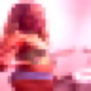 Tamara, 27 ans, dispo pour plan cul à Innenheim