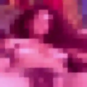 Vinciane (45 ans) à Innenheim propose un plan cul ce soir