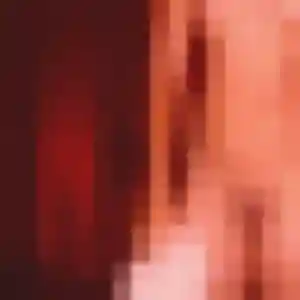 Profil de Blandine à Insming (40 ans) - plan cul sans inscription