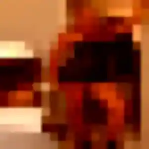 Photo perso de Marie-Cecile, 31 ans à Insming - rencontre coquine