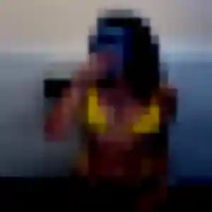 Ximena, 36 ans, connectée à Insming pour une rencontre coquine