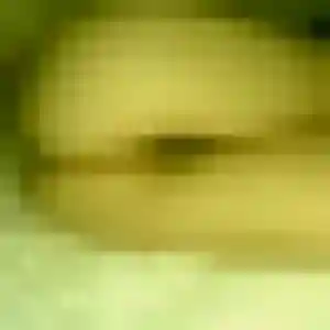 Flavie, fille de 41 ans cherche plan cul à Inzinzac-Lochrist