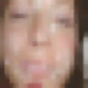 Judith, 30 ans, disponible à Inzinzac-Lochrist pour un plan cul