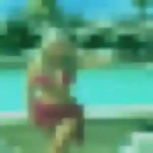 Photo perso de Perrine, 35 ans à Inzinzac-Lochrist - plan discret