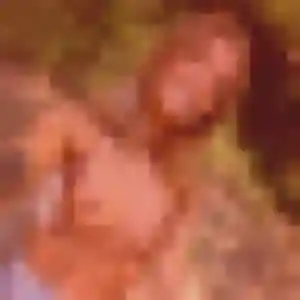 Sexy Elsa, 29 ans à Ippling - voir sa photo