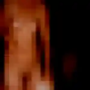 Photo de Flavia à Ippling (37 ans) - plan cul gratuit