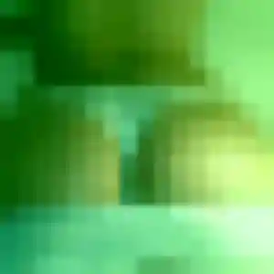 Photo perso de Lamia, 44 ans à Irai - rencontre coquine