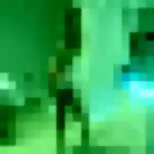 Lily, femme de 44 ans cherche plan cul à Irai