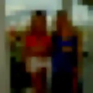 Elodie, femme de 40 ans propose plan cul à Irigny