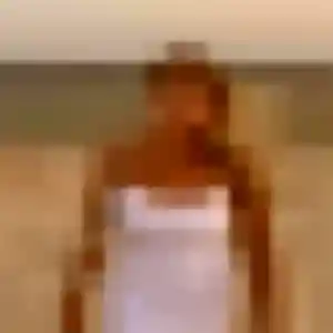 Kelly, femme de 43 ans cherche plan cul à Irigny