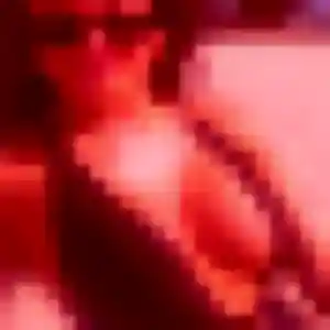 Rosemarie, 37 ans, en ligne à Irigny pour une rencontre coquine