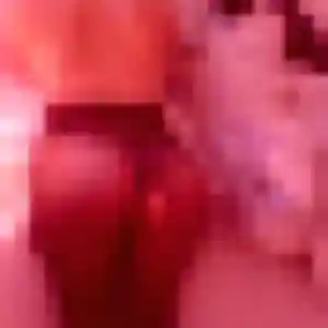 plan cul à Irigny : photo de Yvonne, 36 ans - inscription gratuite