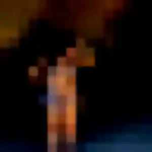 Photo perso de Marie-Louise, 29 ans à Irissarry - rencontre sans lendemain