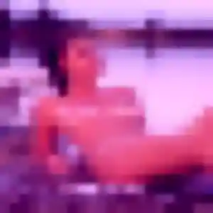 Photo sexy de Anne-Charlotte, 35 ans à Irodouër - rencontre coquine