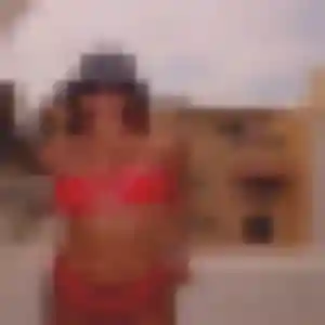 plan cul à Irodouër : profil de Maud, 34 ans - sans engagement