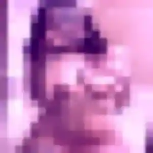 Sexy Nelly, 31 ans à Irodouër - la contacter