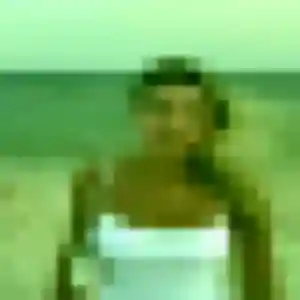 Olympe (22 ans) à Irodouër attend une rencontre ce soir