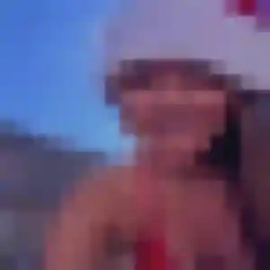Photo de Rosemarie à Irodouër (23 ans) - plan cul gratuit