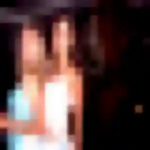 Vanessa, fille de 28 ans propose plan cul à Irodouër