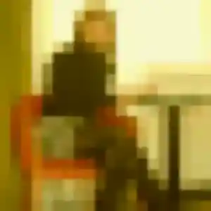 Profil de Cindy à Irvillac (45 ans) - plan cul gratuit
