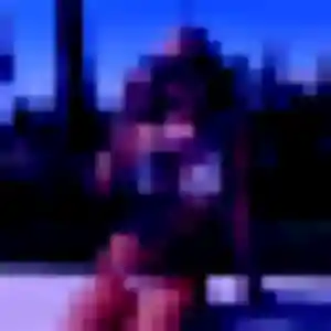 Mia, 38 ans, en ligne à Irvillac pour une rencontre coquine
