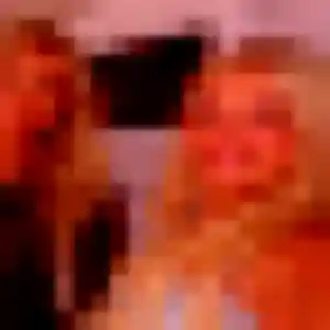 Marie-Claire, fille de 29 ans cherche plan cul à Is-sur-Tille