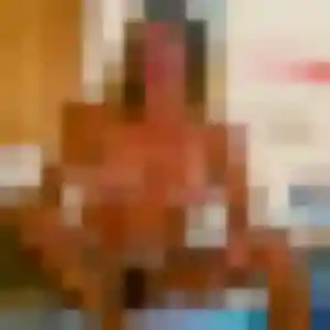 Photo perso de Anne, 34 ans à Isbergues - rencontre coquine