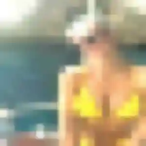 Anne-Charlotte, femme de 24 ans cherche plan cul à Isbergues