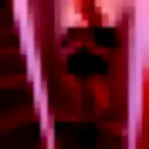 Sexy Emilie, 24 ans à Isbergues - voir sa photo