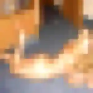 Photo de Olivia à Isbergues (32 ans) - plan cul anonyme