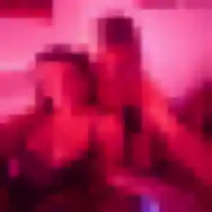 Nadia, 31 ans, dispo pour plan cul à Isigny-le-Buat