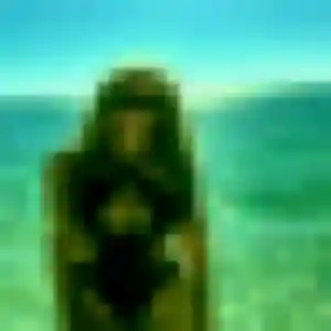 Belle Phoebe, 43 ans à Isigny-le-Buat - la contacter