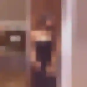Belle Renee, 27 ans à Isigny-le-Buat - voir sa photo