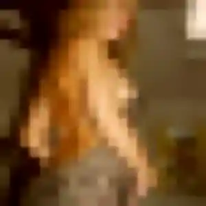 Soraya (40 ans) à Isigny-le-Buat cherche un plan cul ce soir