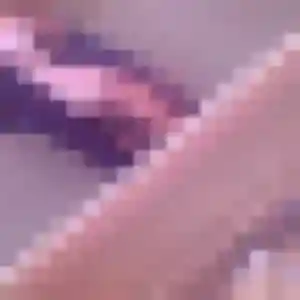plan cul à Isigny-sur-Mer : profil de Karine, 37 ans - accès libre