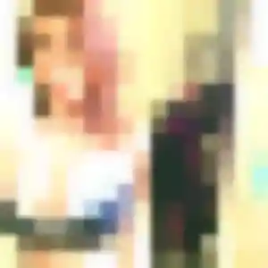 Sexy Agnes, 27 ans à Isle - voir sa photo