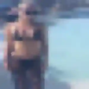 Belle Alienor, 27 ans à Isle - la contacter