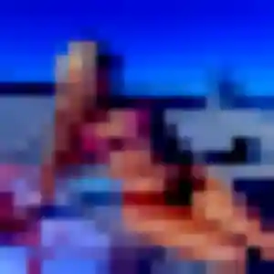 Ibtissam, 45 ans, dispo pour plan cul à Isle