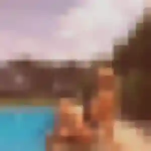 Amandine, fille de 37 ans propose plan cul à Isles-les-Meldeuses
