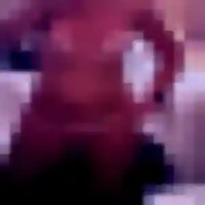Faustine, 31 ans, dispo pour plan cul à Isles-les-Meldeuses