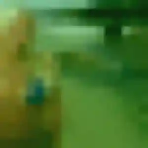 Honorine (41 ans) à Isles-les-Meldeuses attend une rencontre ce soir