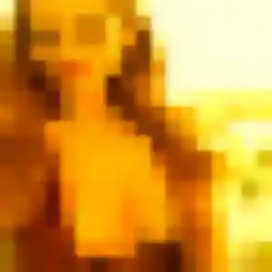 Jolie Nelly, 33 ans à Isles-les-Meldeuses - la contacter