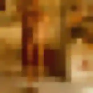 Faustine, femme de 40 ans cherche plan cul à Isles-lès-Villenoy