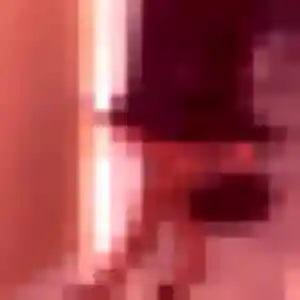 Isabelle, 37 ans, cherche un plan cul à Isles-lès-Villenoy