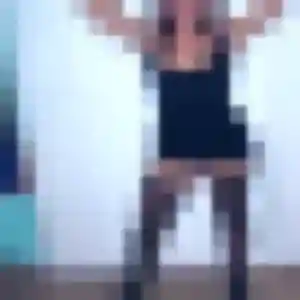 Maud, fille de 25 ans veut plan cul à Isles-lès-Villenoy