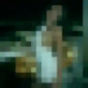 Nolwenn, 34 ans, en ligne à Isles-lès-Villenoy pour une rencontre coquine